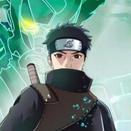 踏步的光明游侠