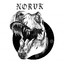 NORUK