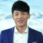 人生导师吕小布