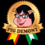 Pigdemont