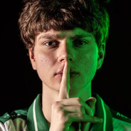 whynotlight? - steam id 76561198757447780