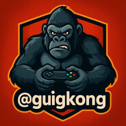 GuigKong