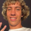 gabri_111