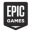 Epic Games Launcher