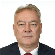 Горан Мисовски