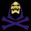 SKELETOR💀