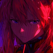 ================================