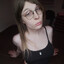 Emo Doll ™