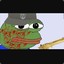 I Only Buy Deagle