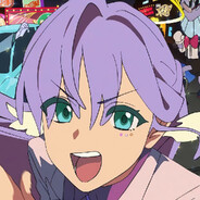 Big Avatar