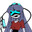 Ashl3y_Exe