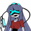 Ashl3y_Exe
