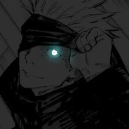 destroy