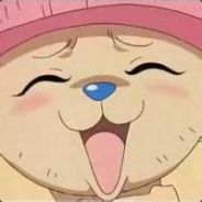 施主乄你内裤掉了