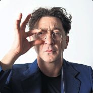 Аватар Григорий Лепс