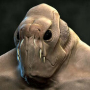 OnABudgett avatar