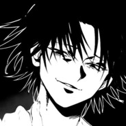 灯blessed灯要savage要