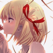 江枫渔火对愁眠