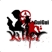 Killer_GuiGui(恩鸠Nine9）