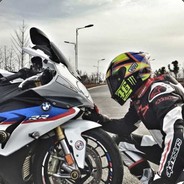 盗号王魅影v;w6242w