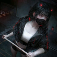 青青草原突击手灰太狼