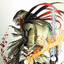 Azrael
