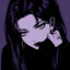 ✟ladislav✟