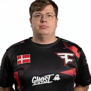 职业选手大表哥