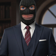 spiffy james - steam id 76561198826798213