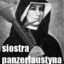 Siostra Pancerfaustyna