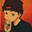 Jscript力