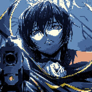 Avatar snapshot