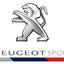 KINGofNOSCOPE#Peugeot