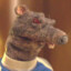 Shmackle