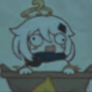 伞兵白给人jian-shao