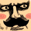 ItsTheEggMan