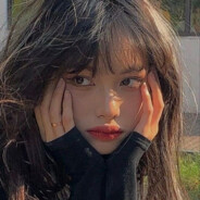 伤我最深的是妳的笑容