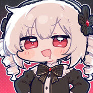 cawiy avatar