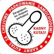 EazySmurf ;x [Kulczyk]