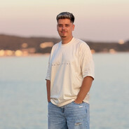 Onescu- Steam avatar