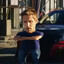 lucas white