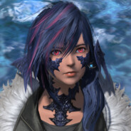 Yoruhi