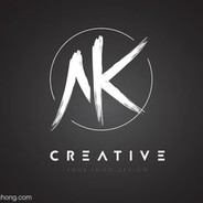 老年人打什么游戏？AK？