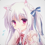 󠀡󠀡󠀡󠀡󠀡󠀡󠀡󠀡  󠀡󠀡󠀡󠀡