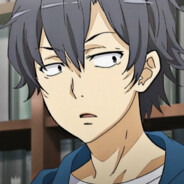 在炼狱小镇等她