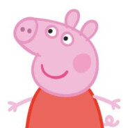 PEPPA PIG