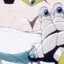 Albedo :0