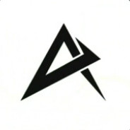 --/АЯСТ/--A.L.I.E.N