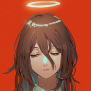 还得要是芥末仔