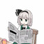Avatar of Minamo